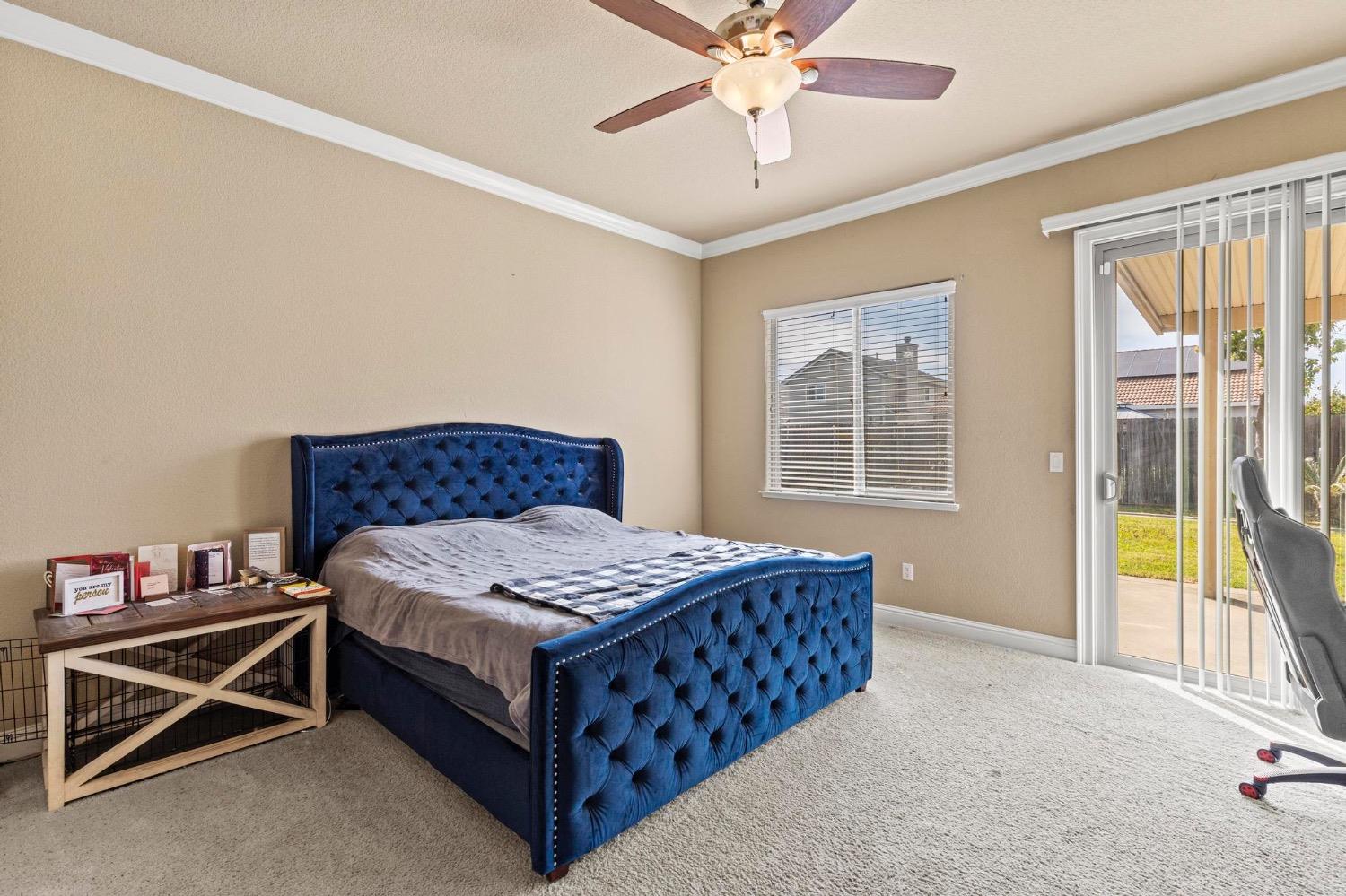 5582 Peach Tree Drive