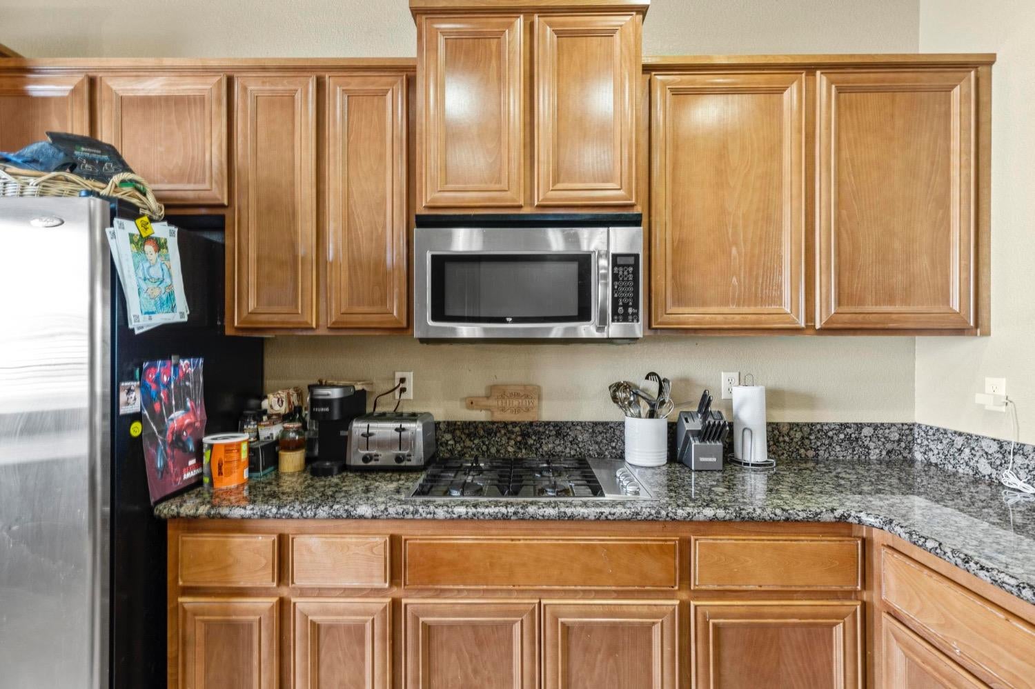 5582 Peach Tree Drive