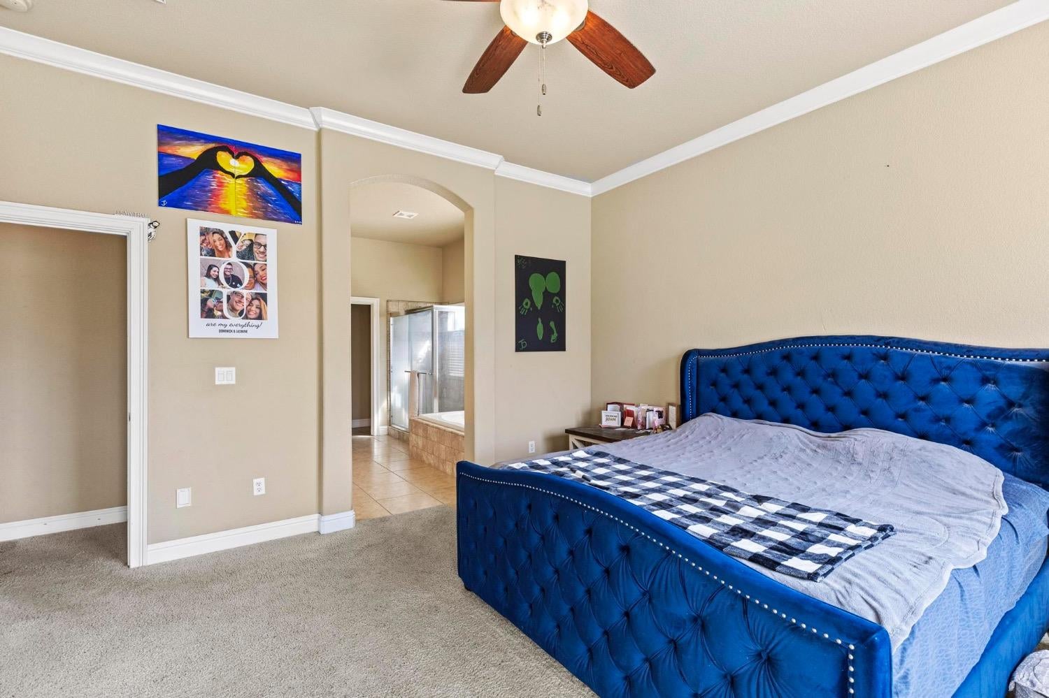 5582 Peach Tree Drive