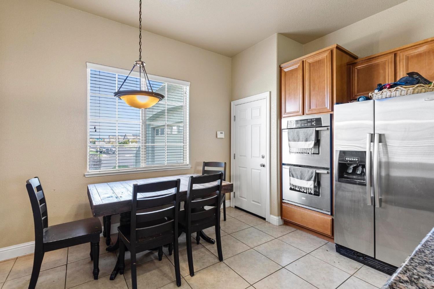 5582 Peach Tree Drive