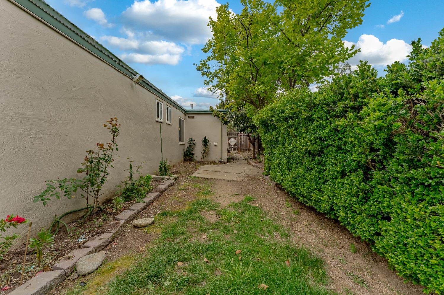 1481 Upland Drive