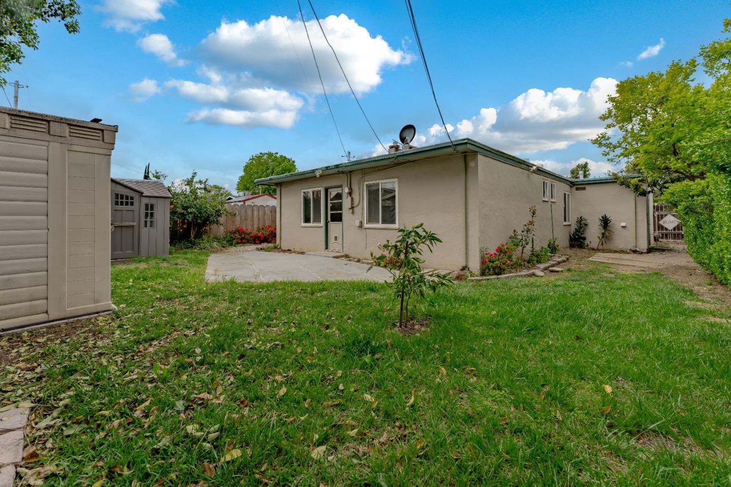1481 Upland Drive