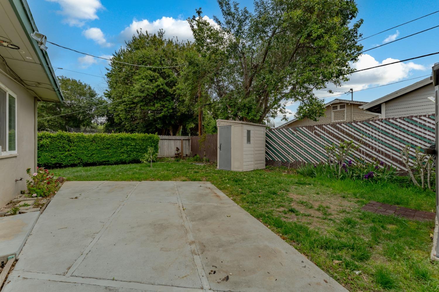 1481 Upland Drive