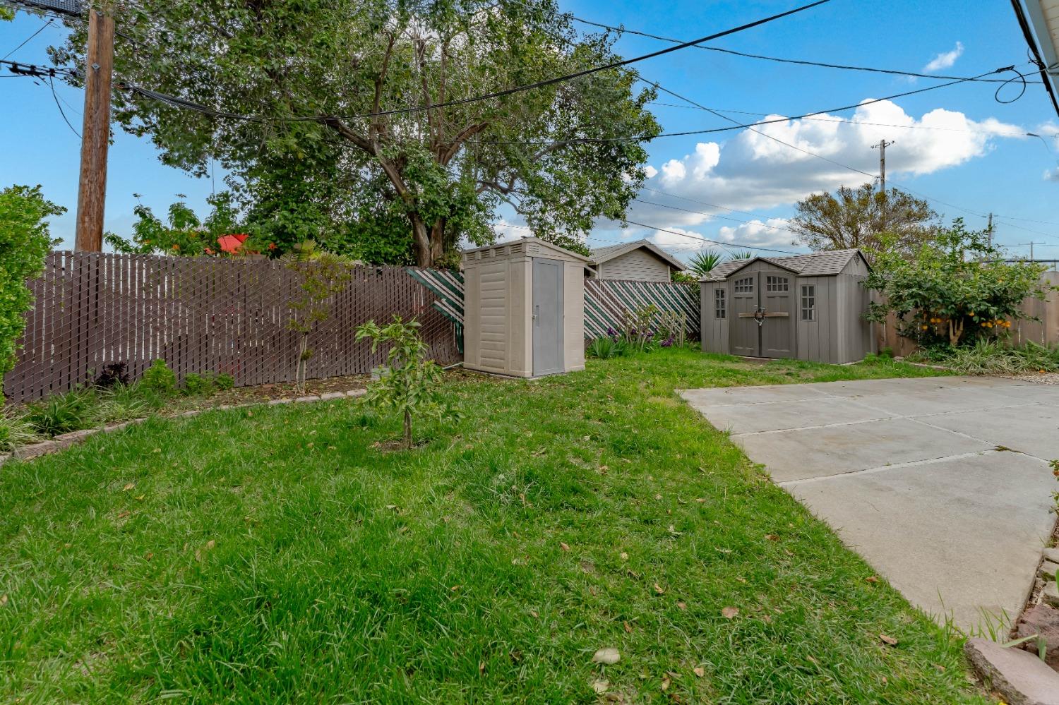 1481 Upland Drive