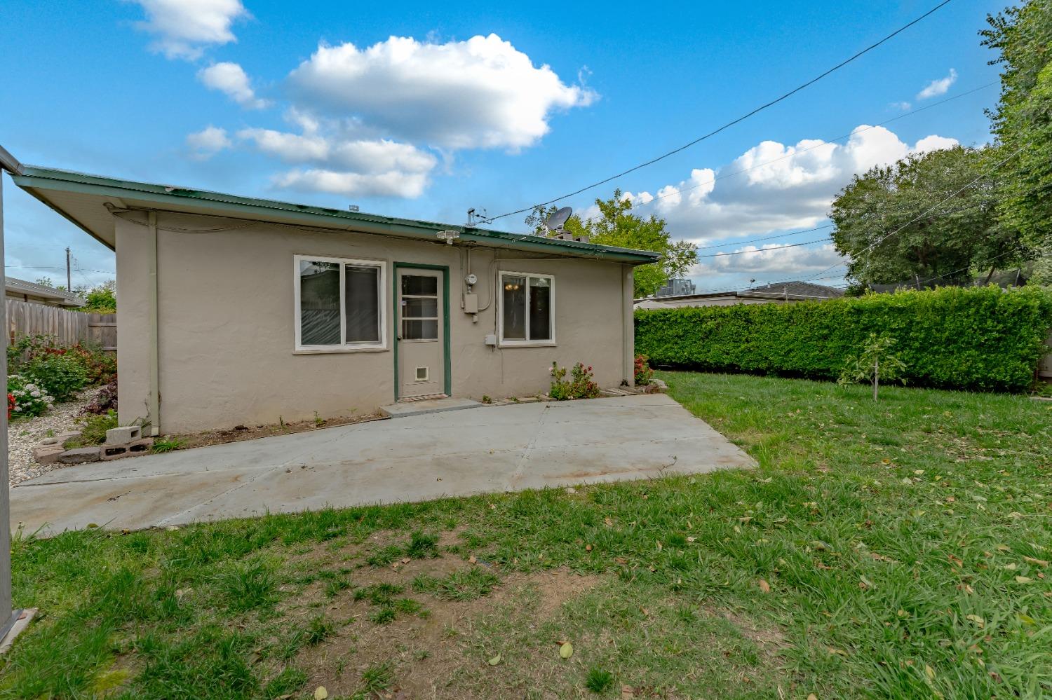 1481 Upland Drive