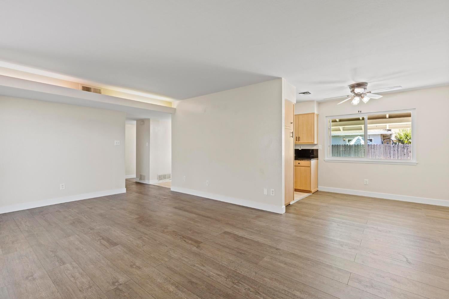 1713 Ramirez Street 11
