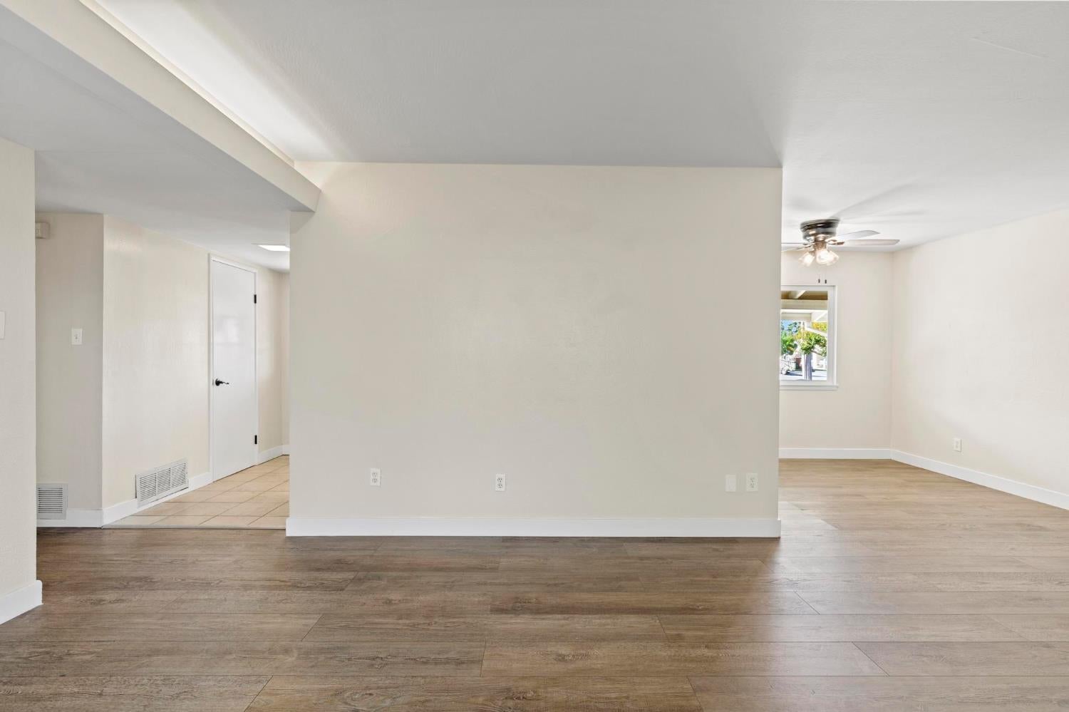 1713 Ramirez Street 11