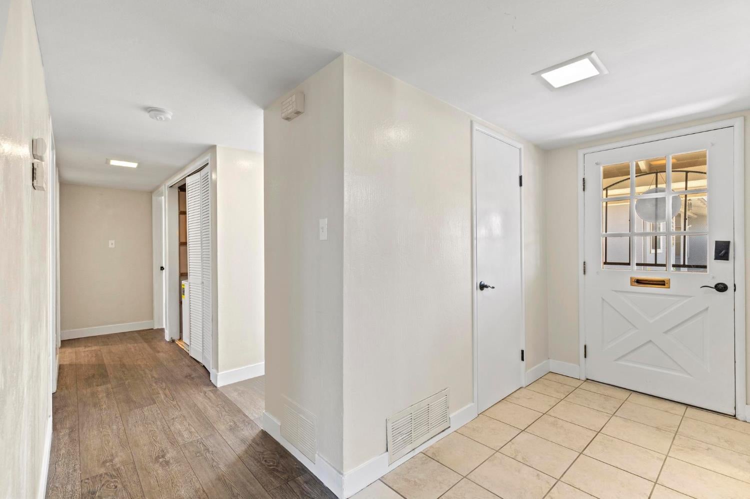 1713 Ramirez Street 11