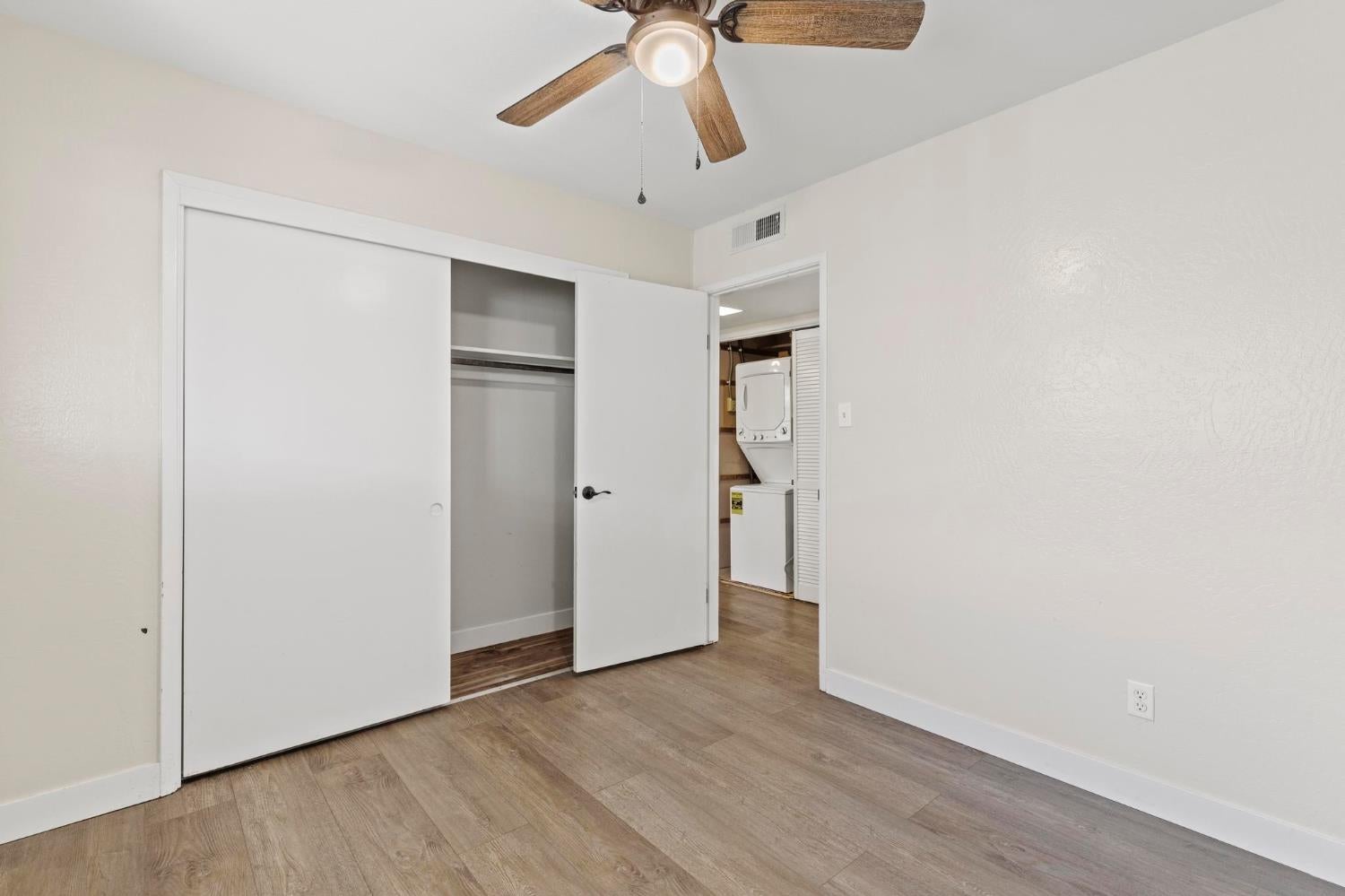 1713 Ramirez Street 11