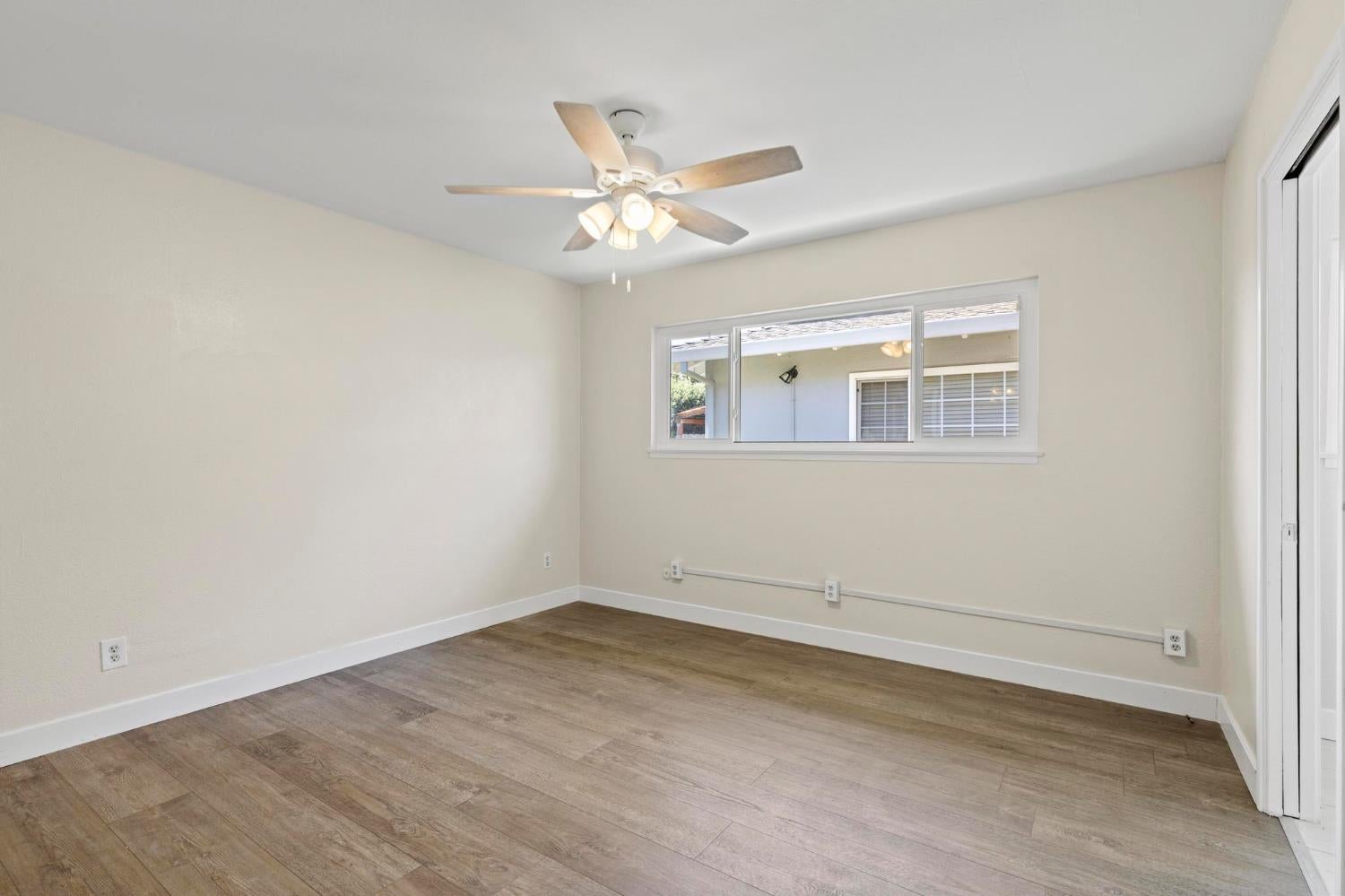 1713 Ramirez Street 11