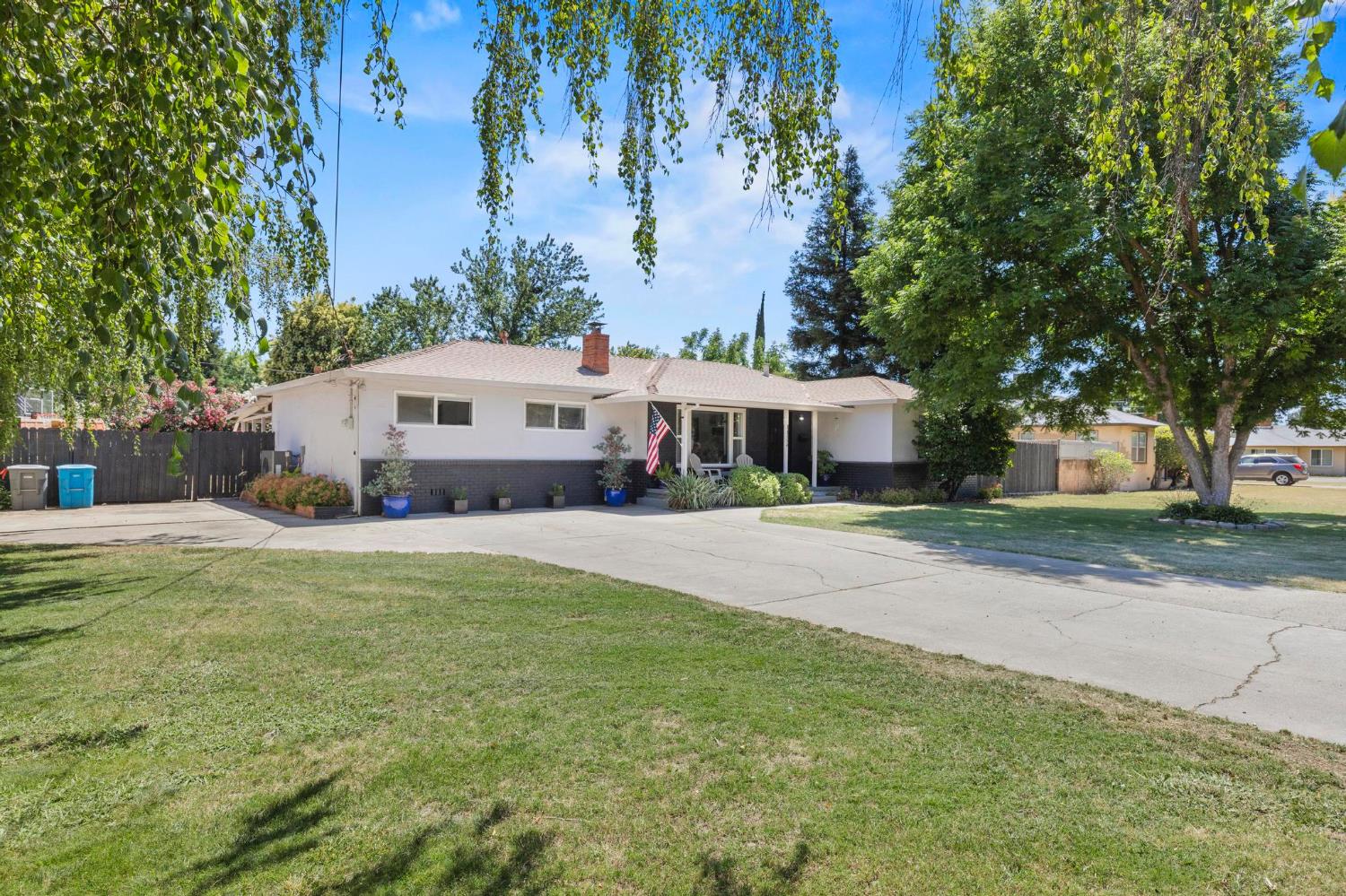 1132 Marcia Avenue