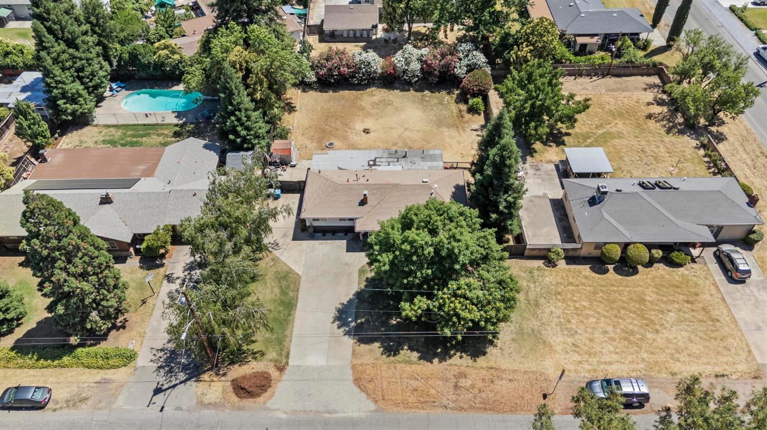 1132 Marcia Avenue