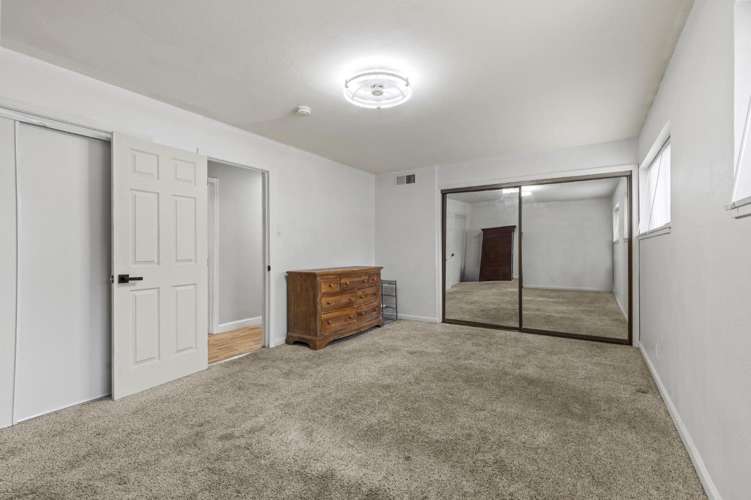 1132 Marcia Avenue