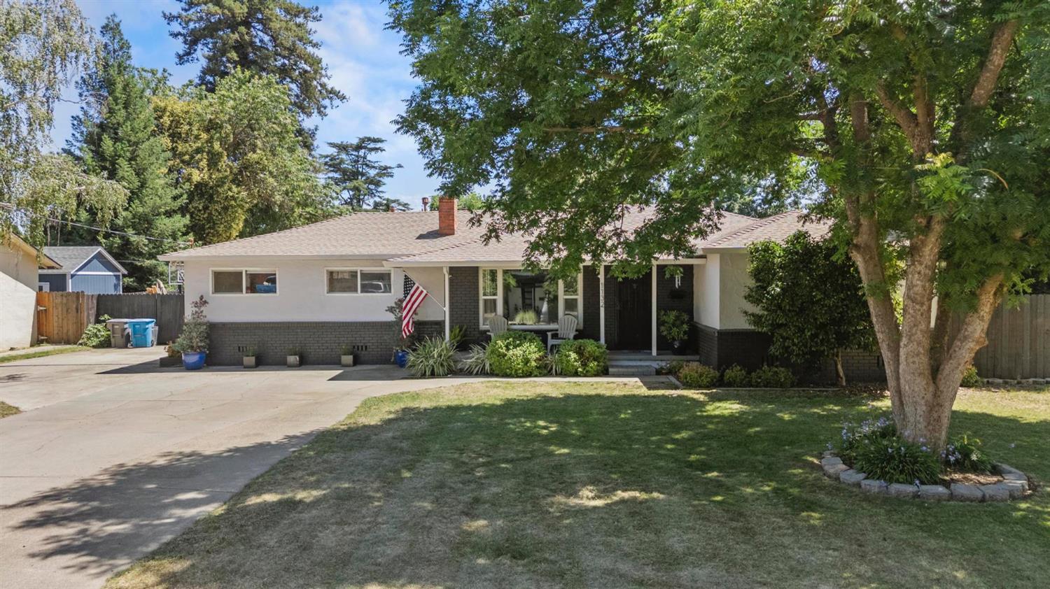1132 Marcia Avenue