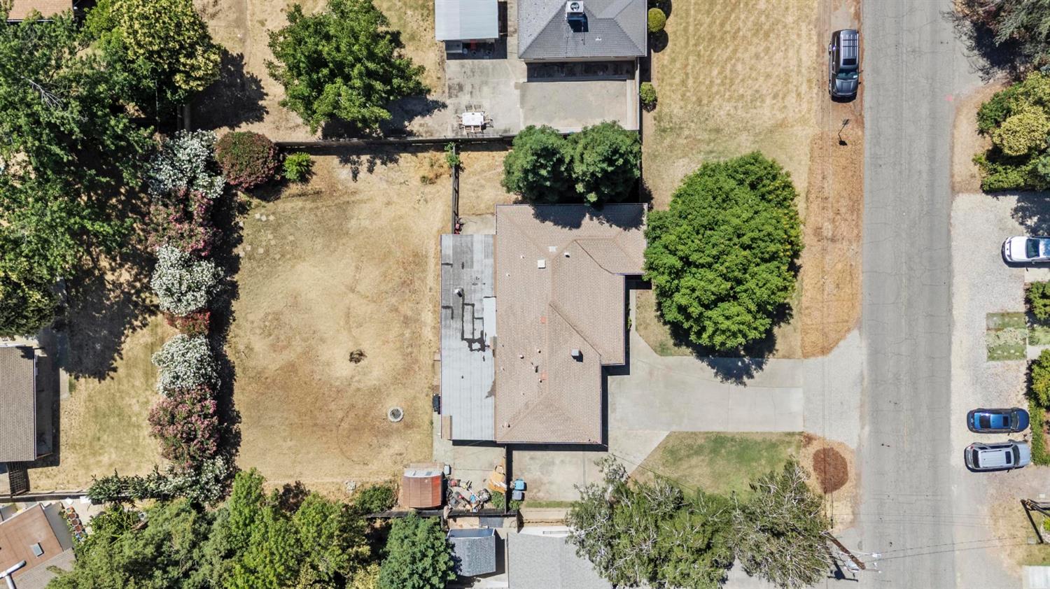 1132 Marcia Avenue