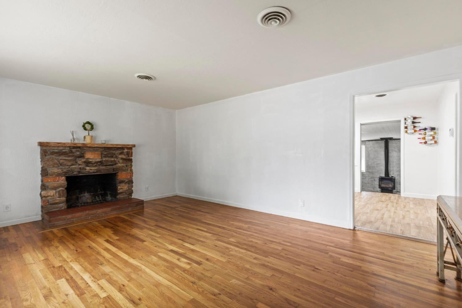 1132 Marcia Avenue