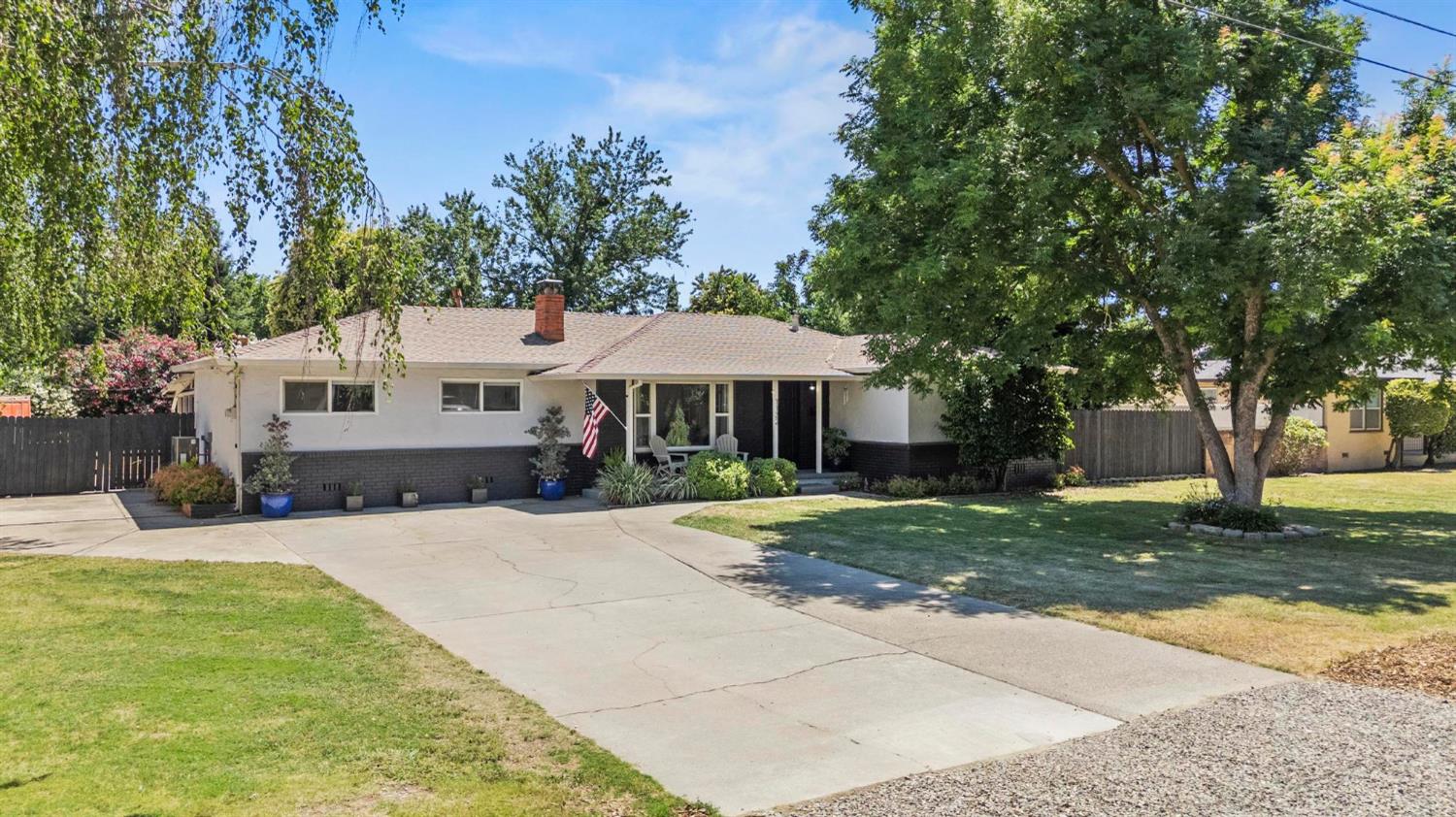 1132 Marcia Avenue