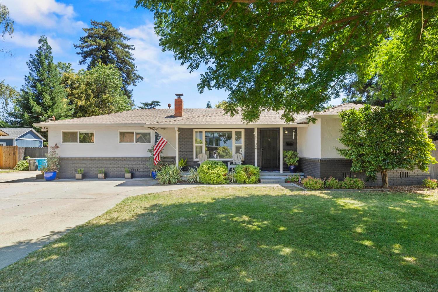 1132 Marcia Avenue