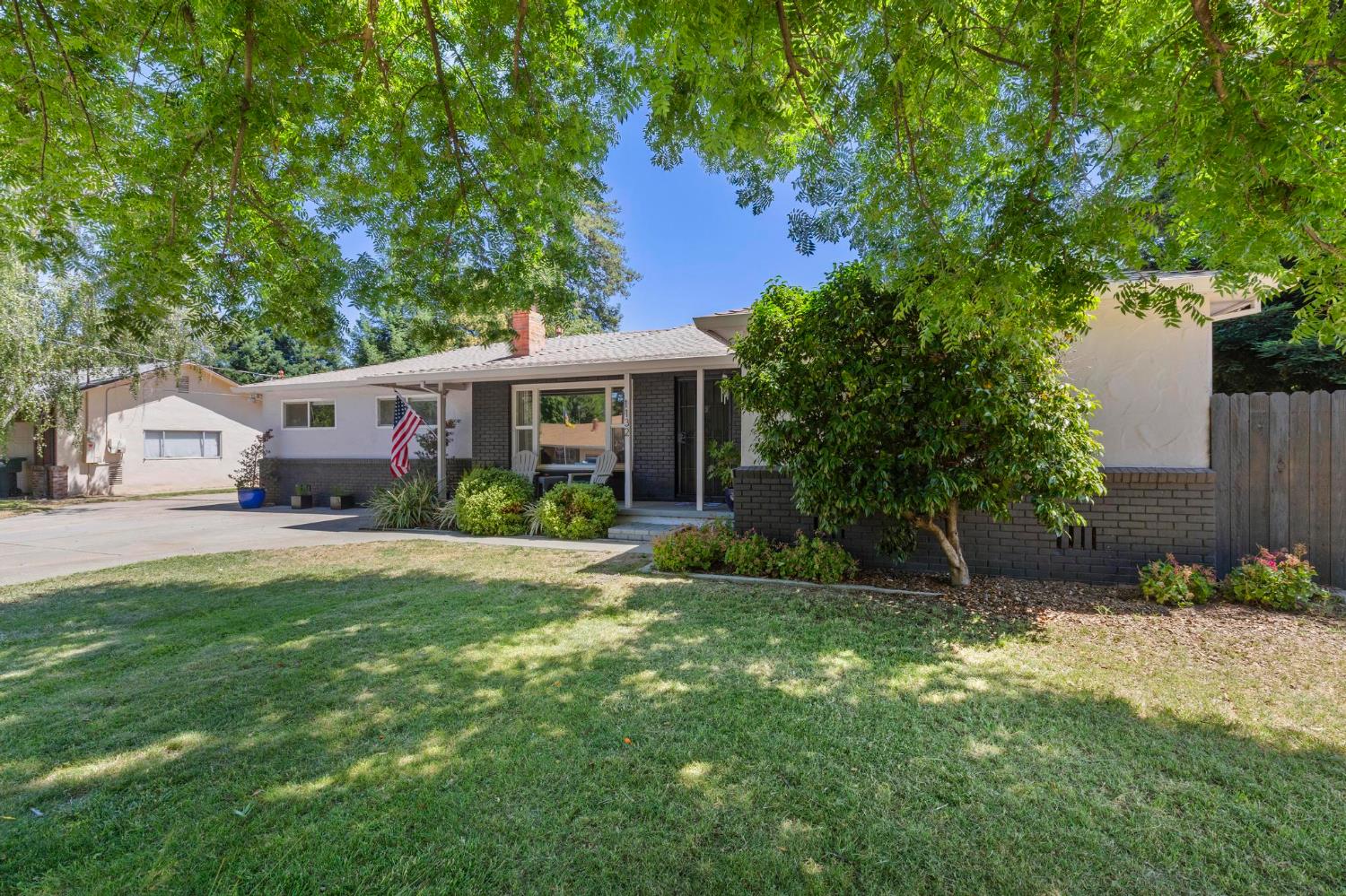 1132 Marcia Avenue