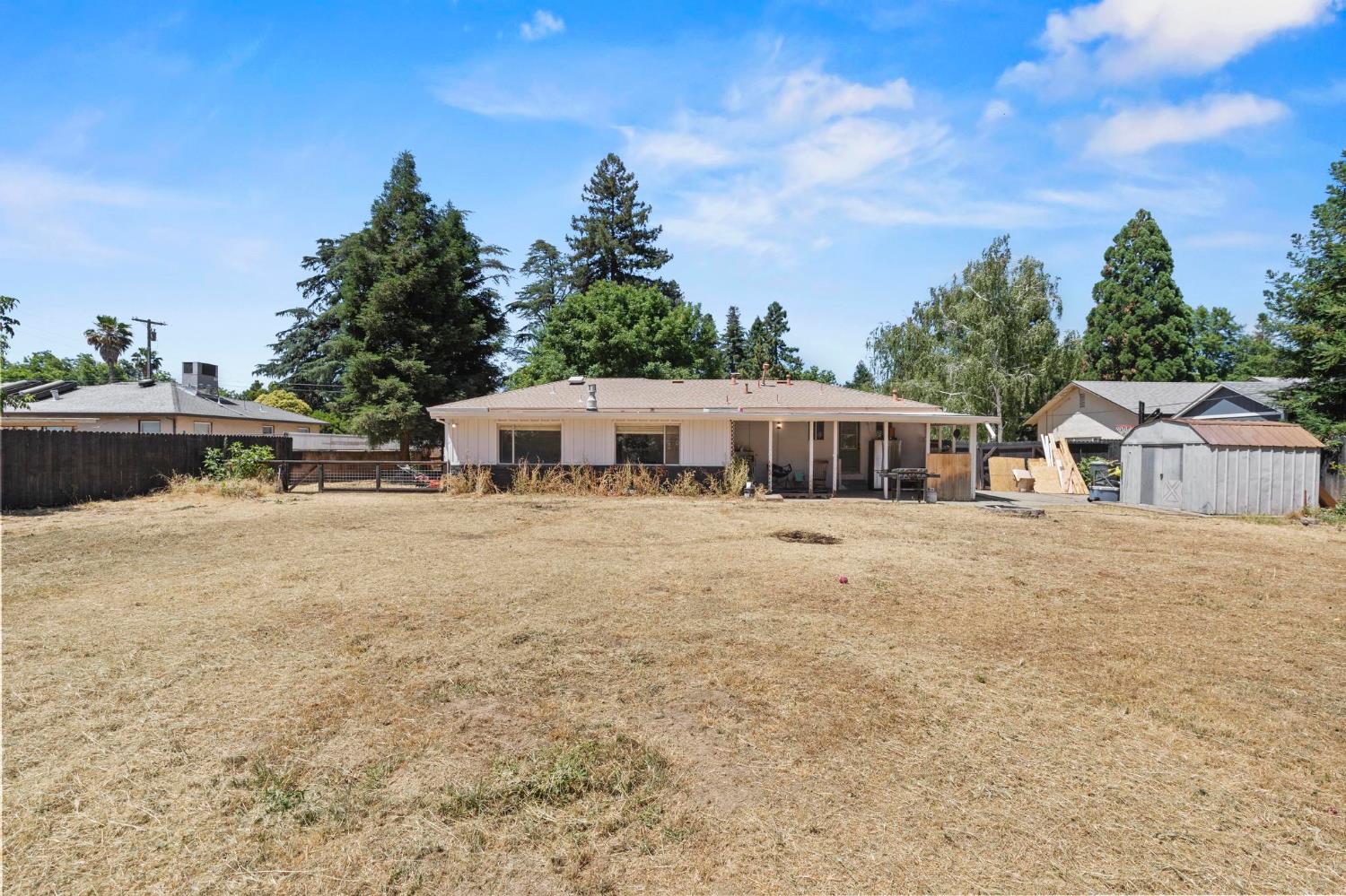 1132 Marcia Avenue