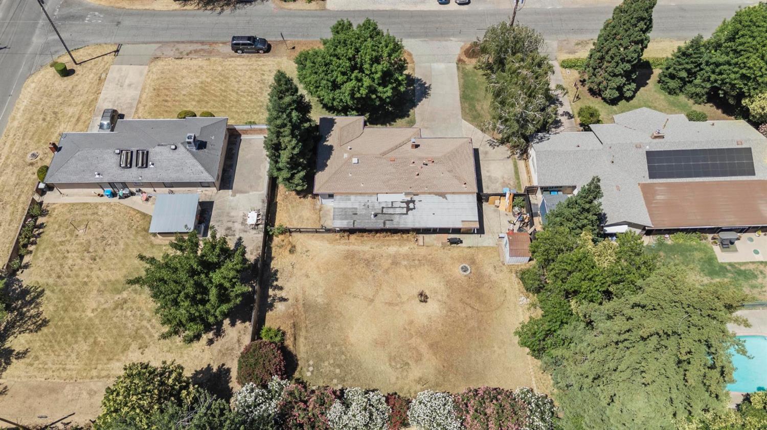 1132 Marcia Avenue