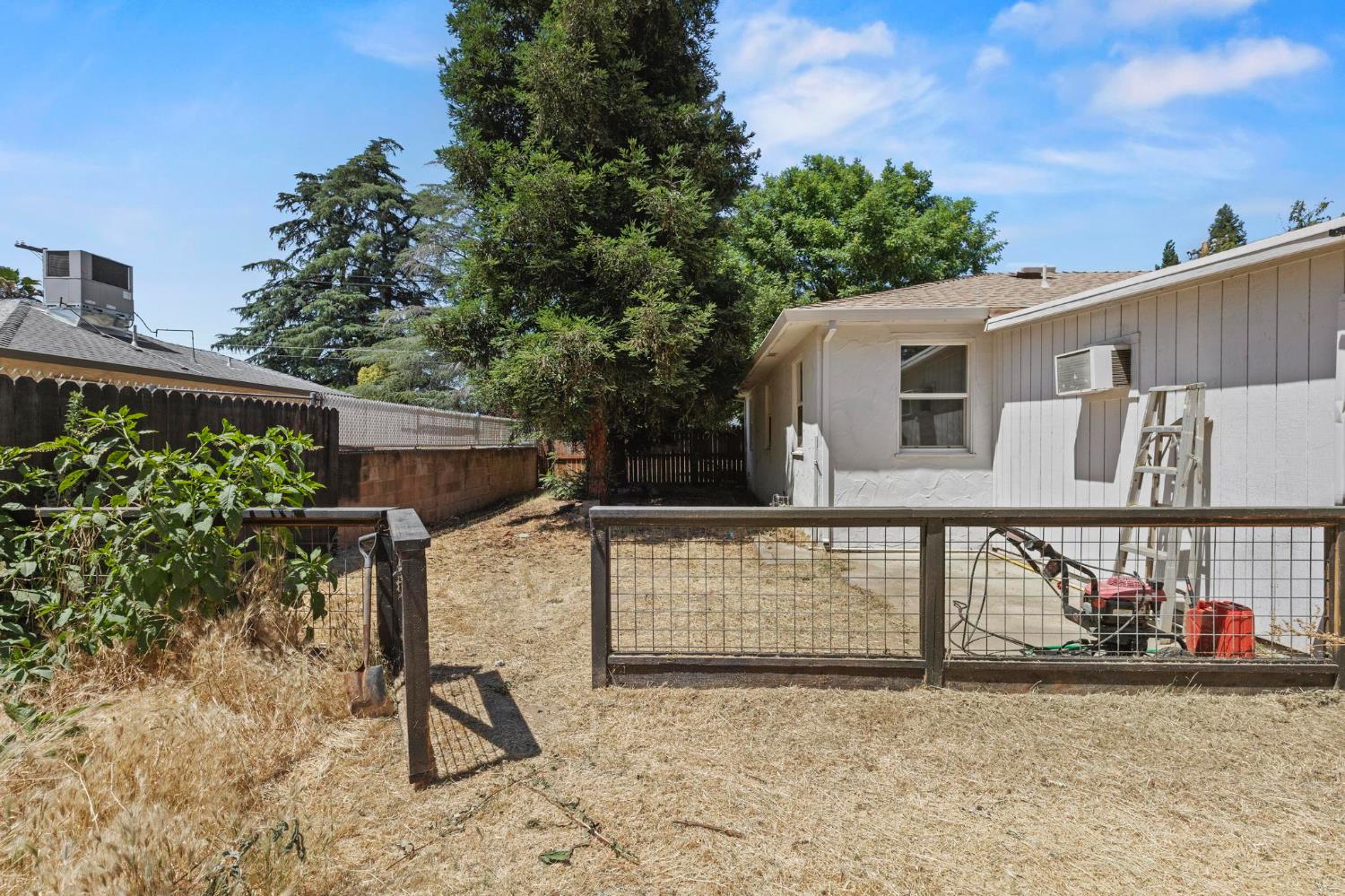 1132 Marcia Avenue