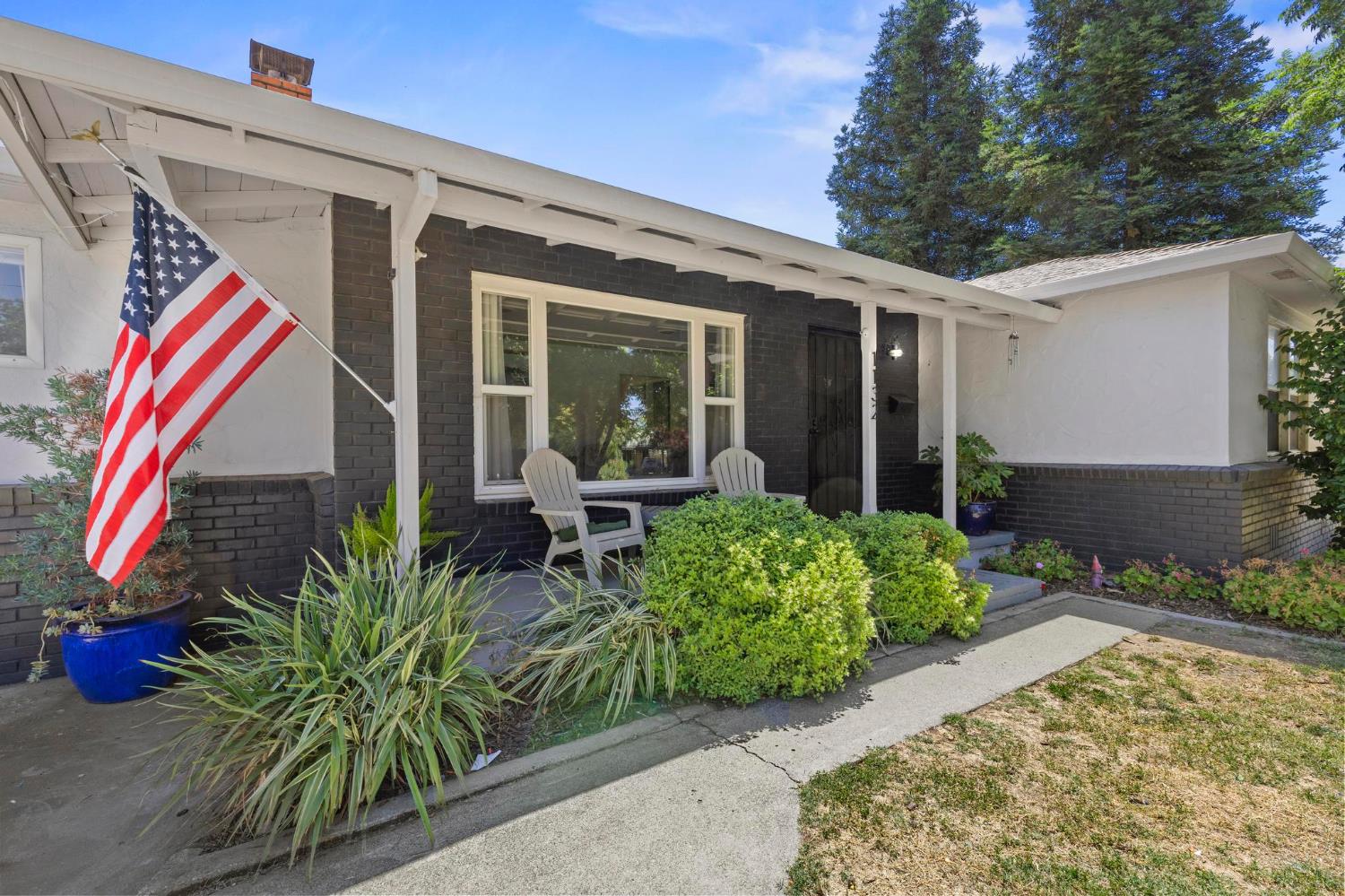 1132 Marcia Avenue