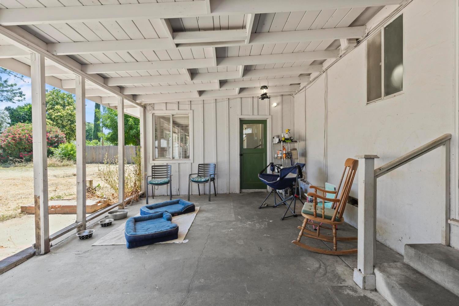 1132 Marcia Avenue