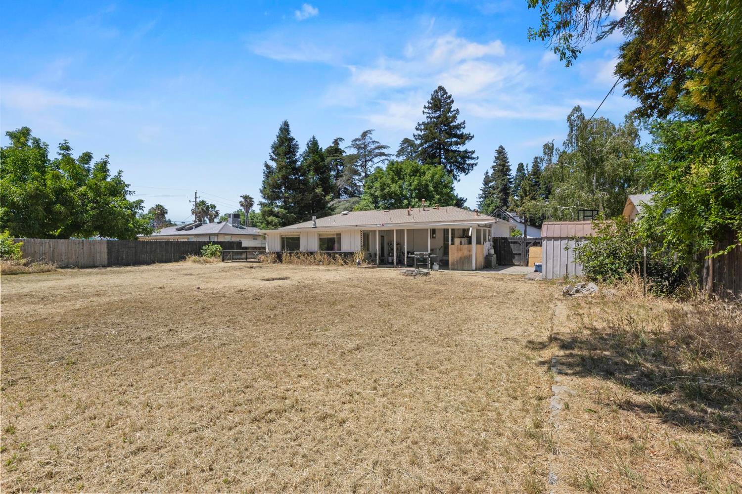 1132 Marcia Avenue
