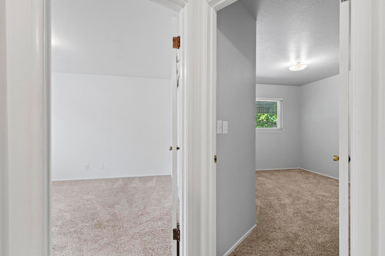 1186 Maple Avenue