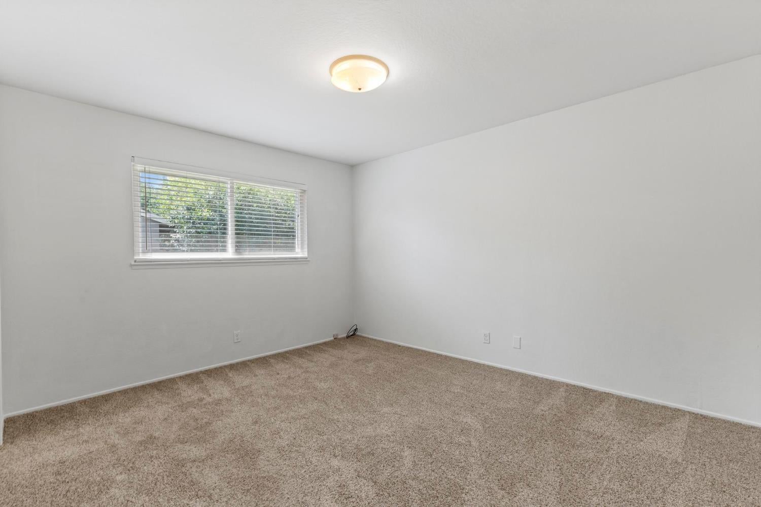 1186 Maple Avenue
