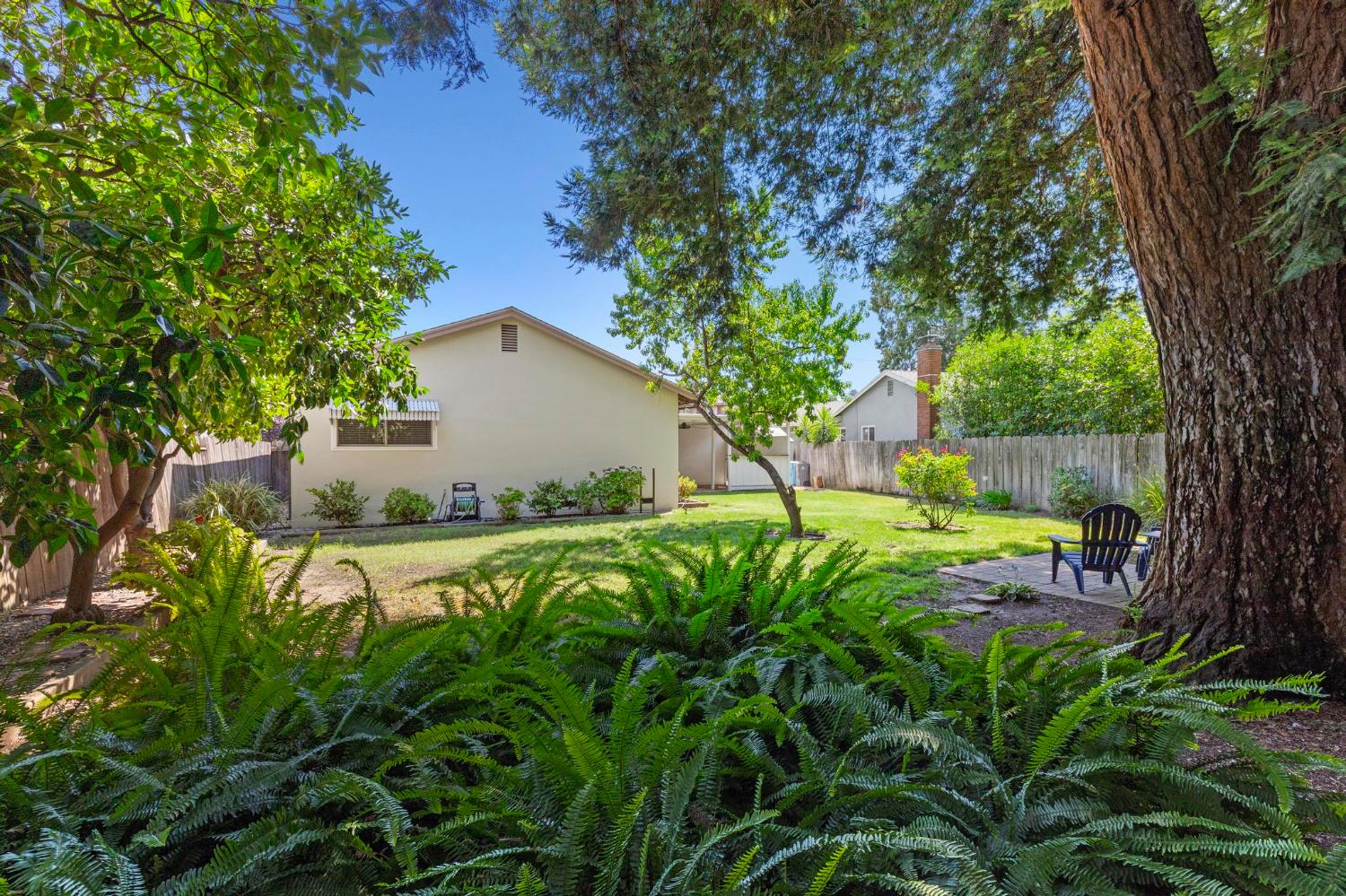 1186 Maple Avenue