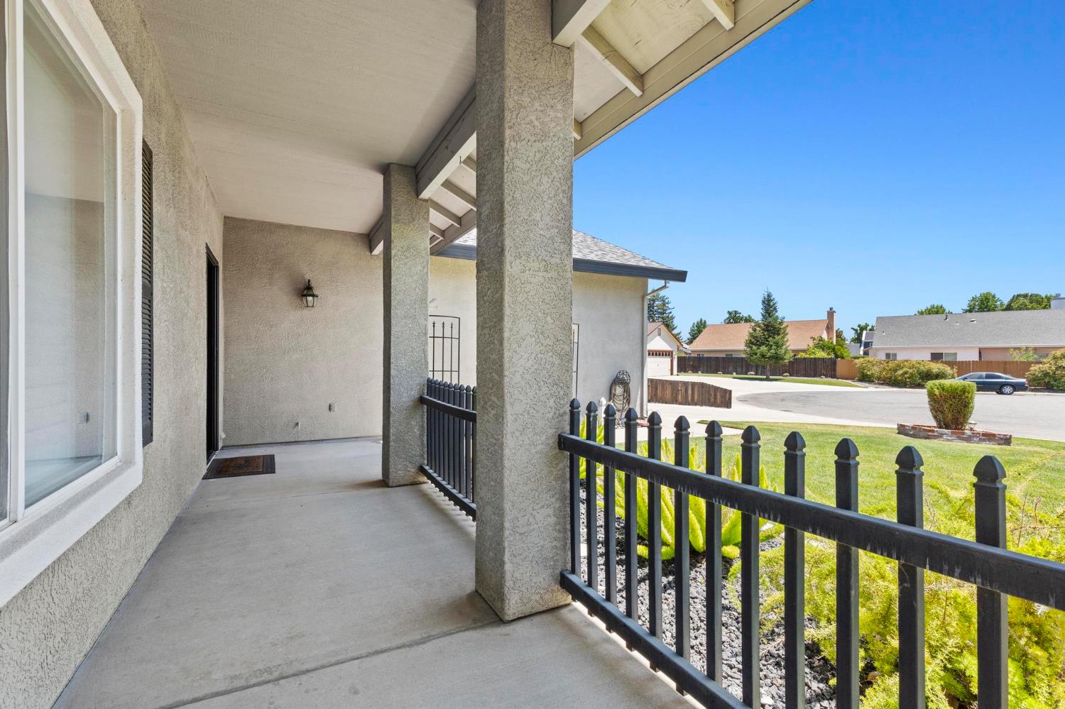 1187 Judi Court