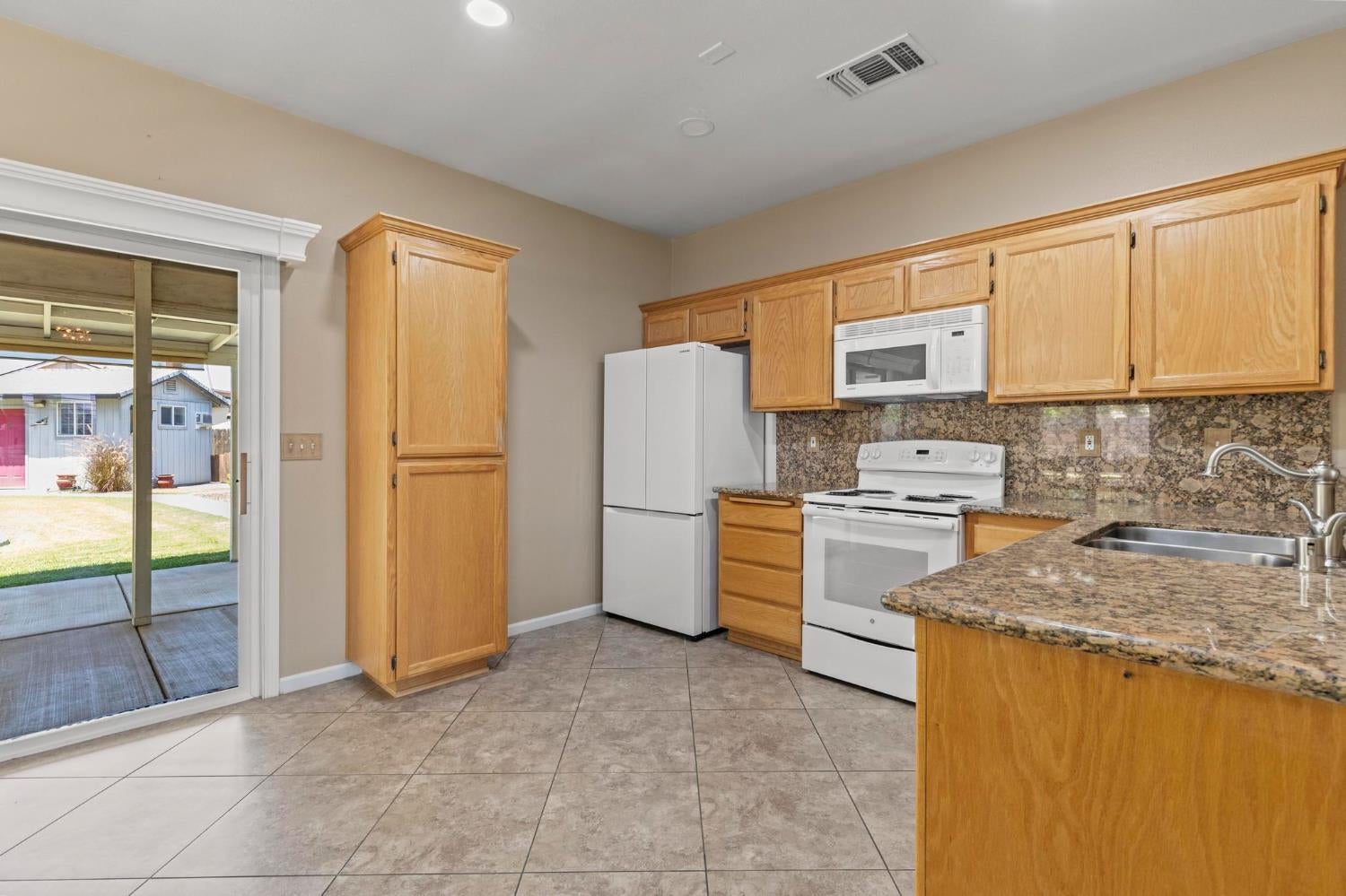1187 Judi Court