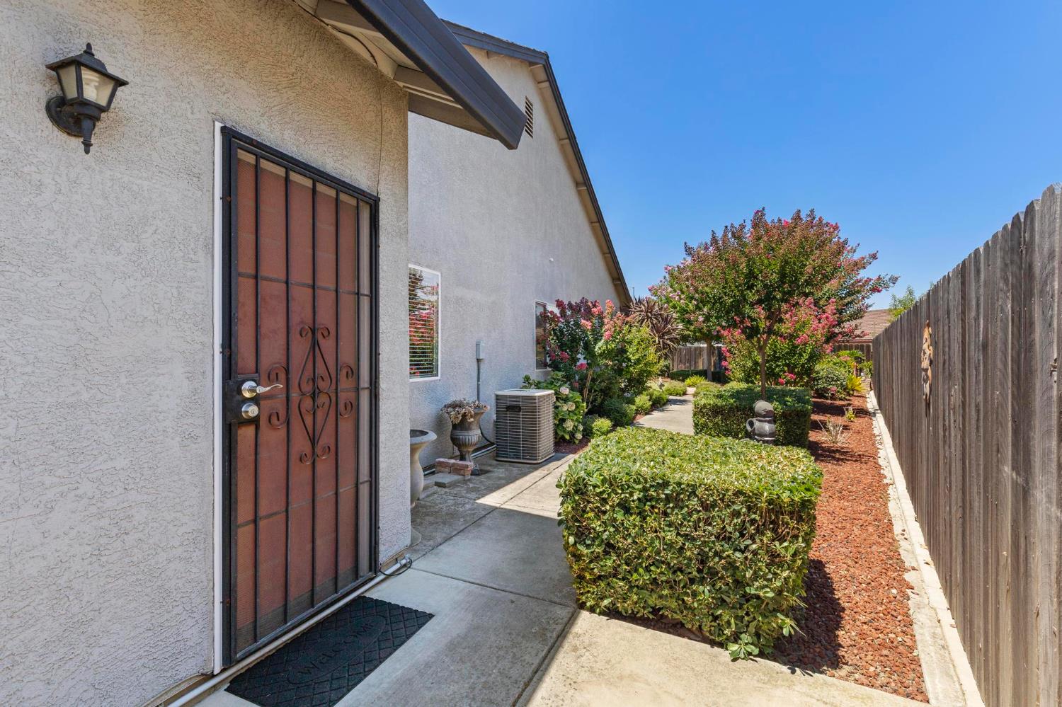1187 Judi Court