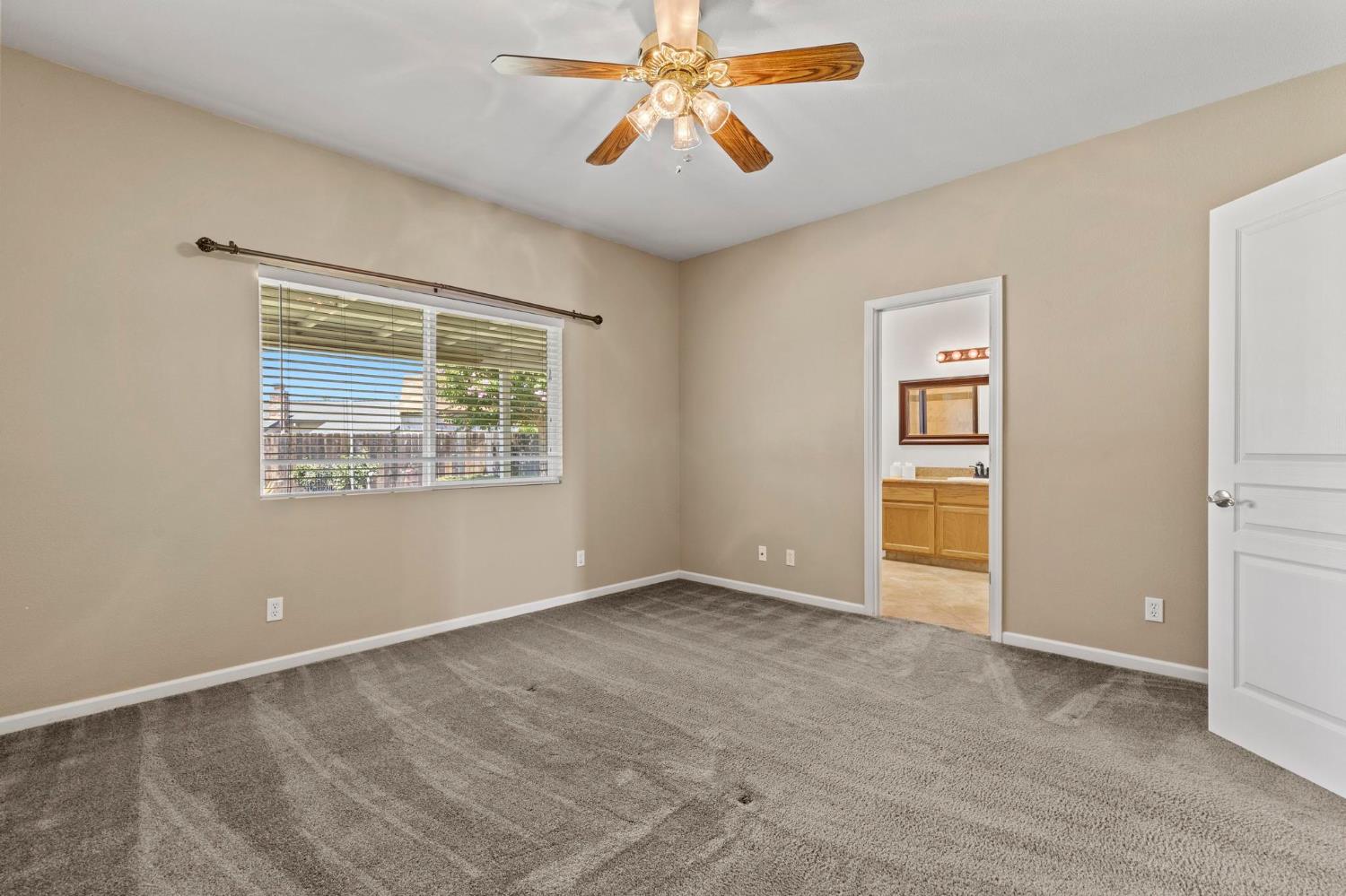 1187 Judi Court
