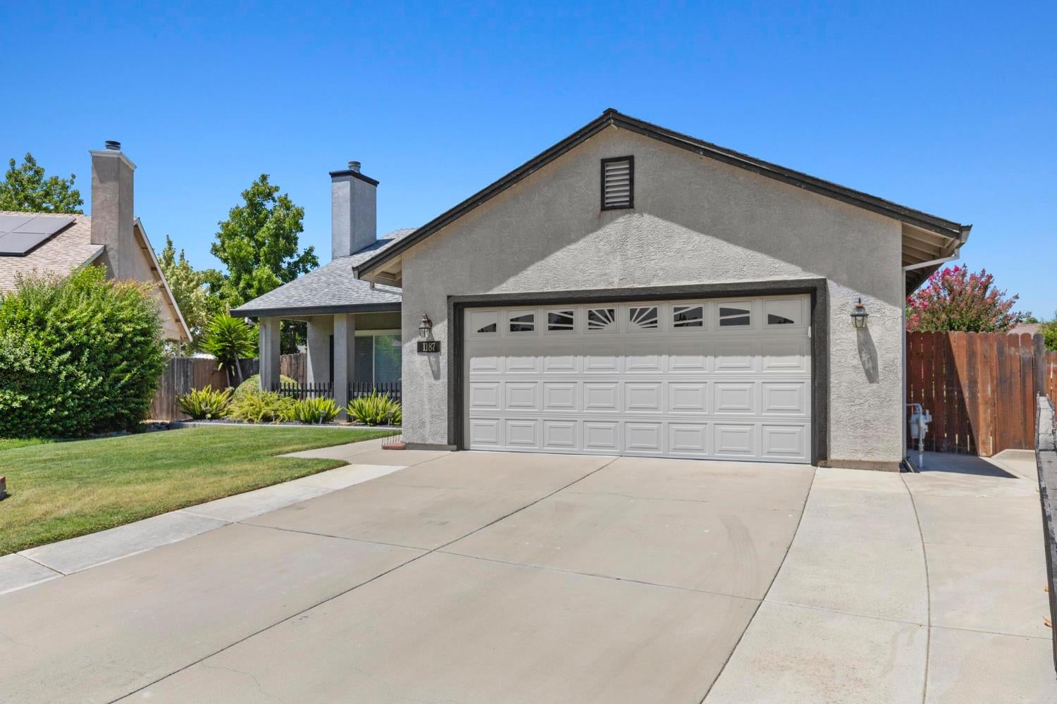 1187 Judi Court