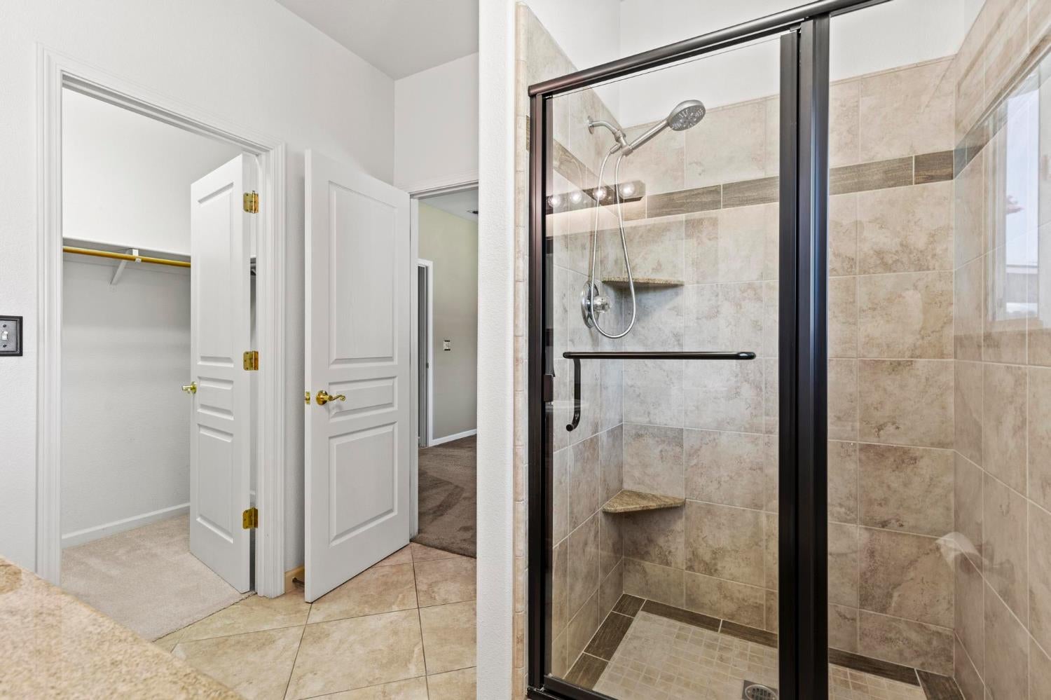1187 Judi Court
