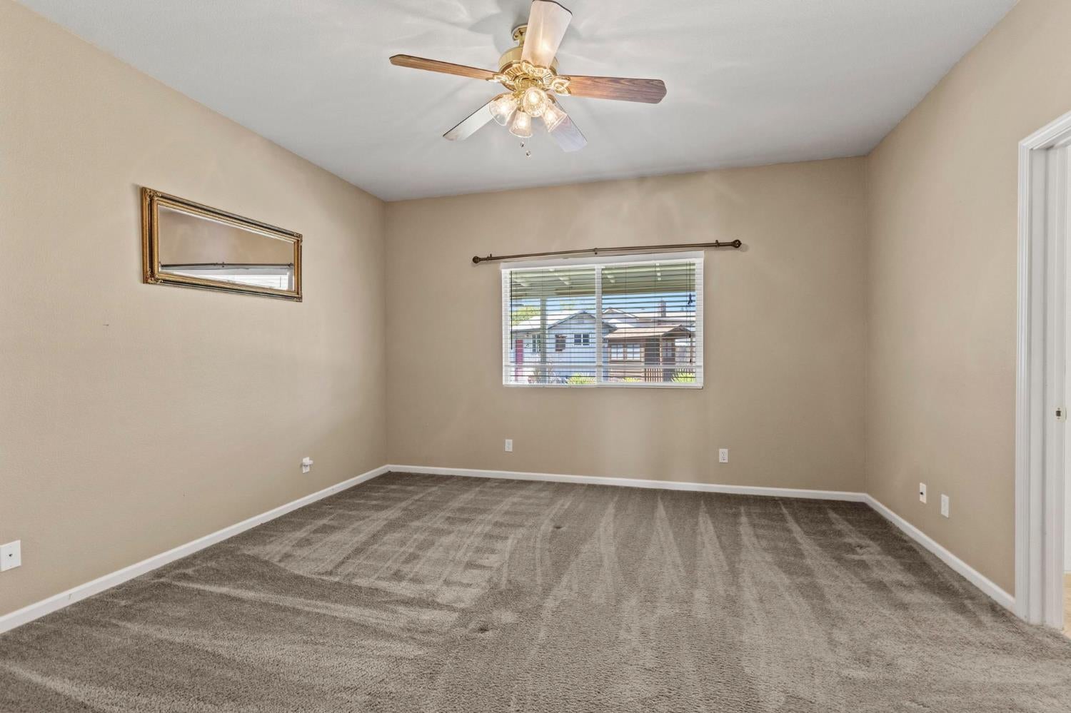 1187 Judi Court