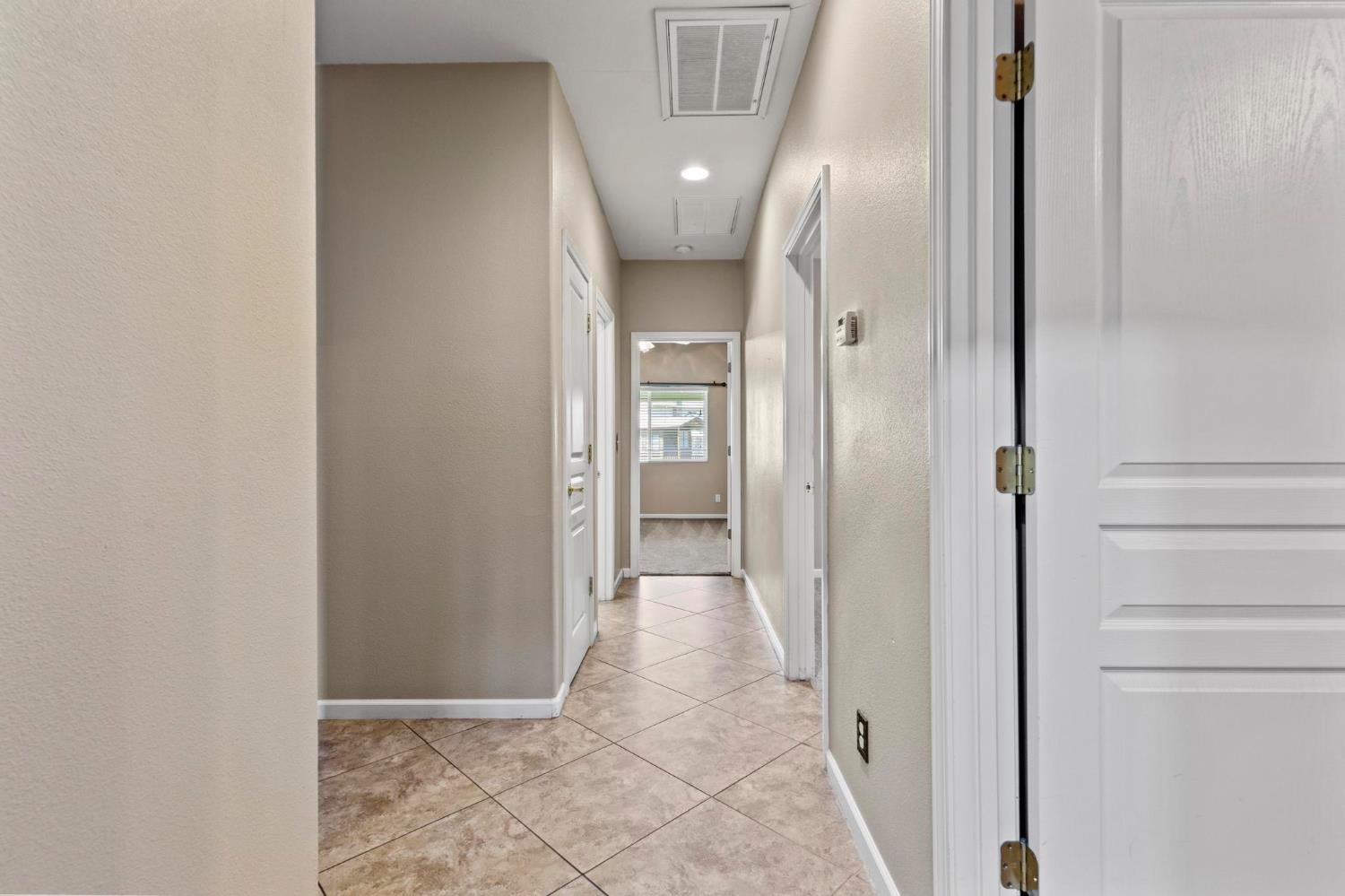 1187 Judi Court