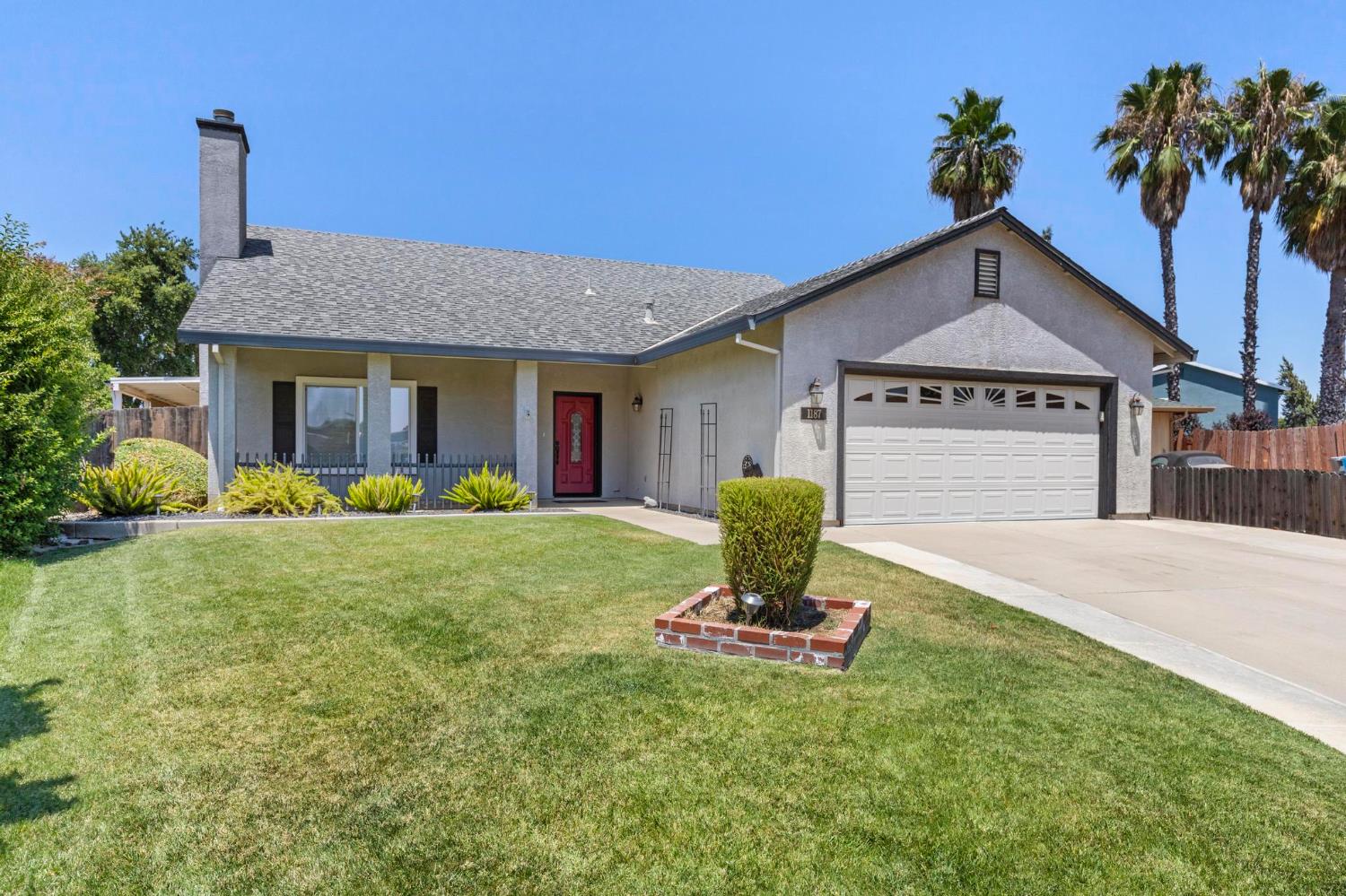 1187 Judi Court