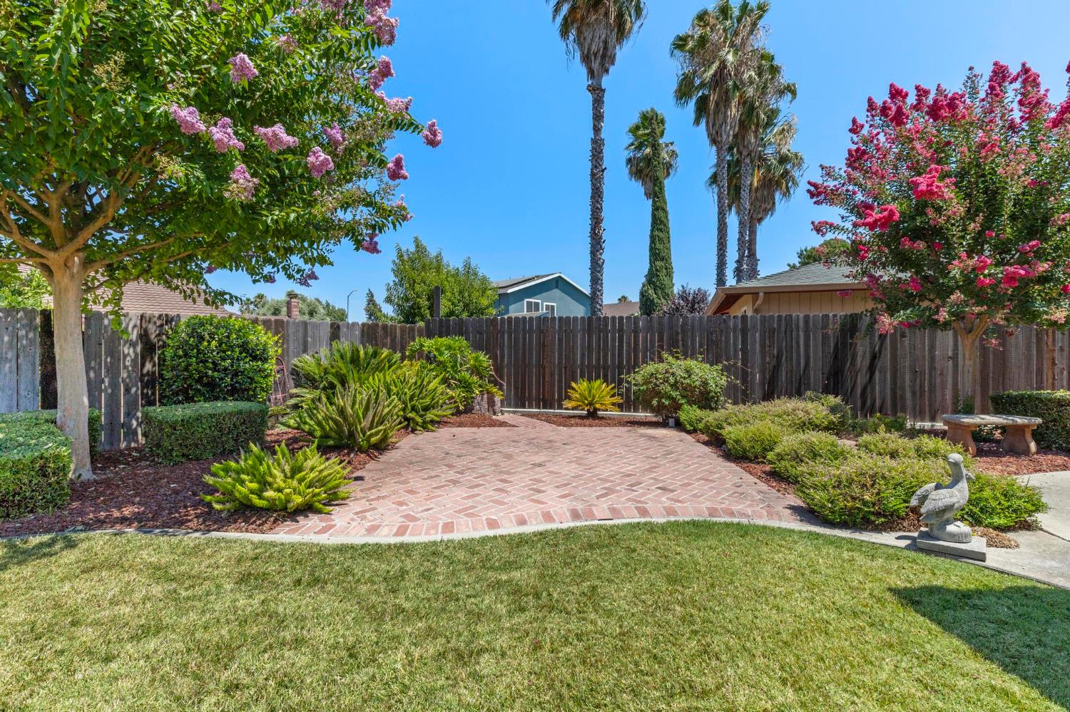 1187 Judi Court