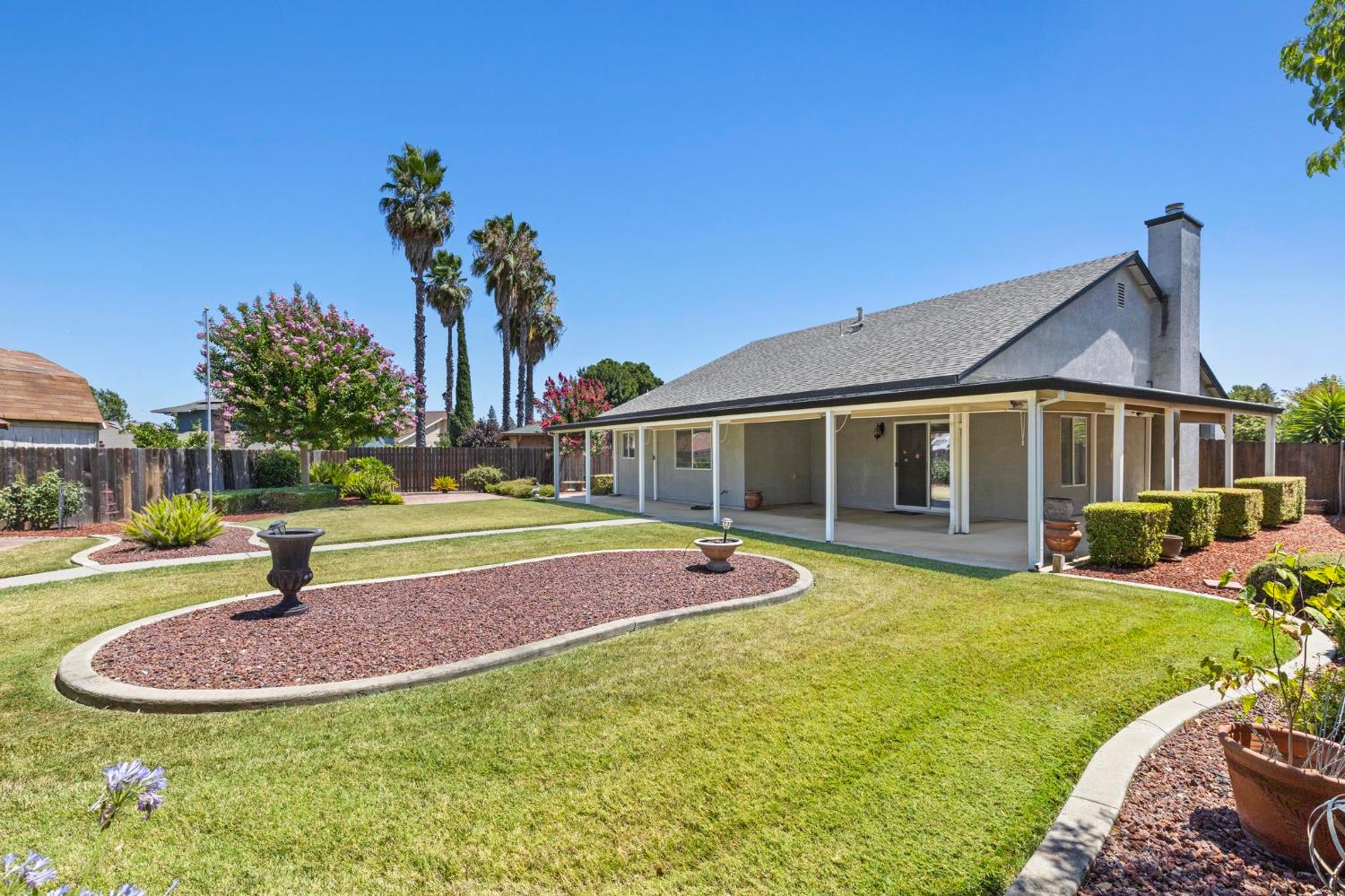 1187 Judi Court