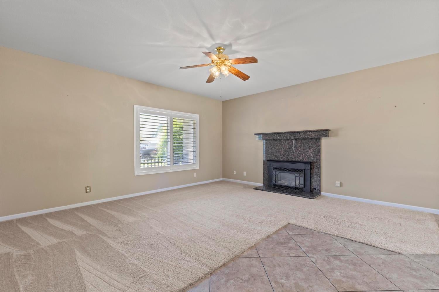 1187 Judi Court
