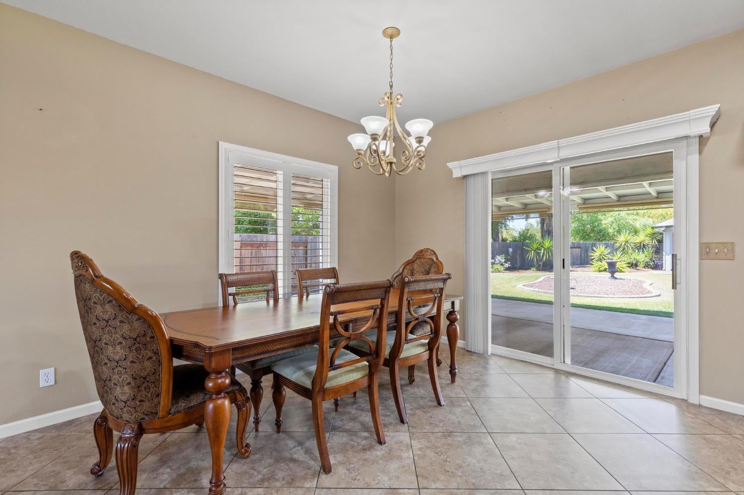1187 Judi Court