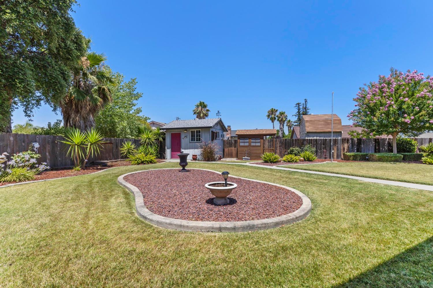 1187 Judi Court