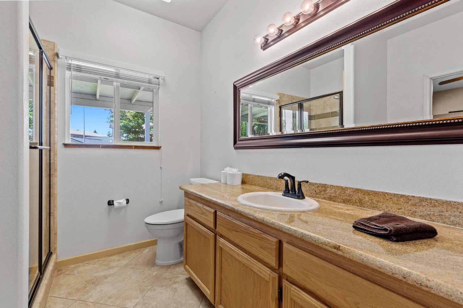 1187 Judi Court