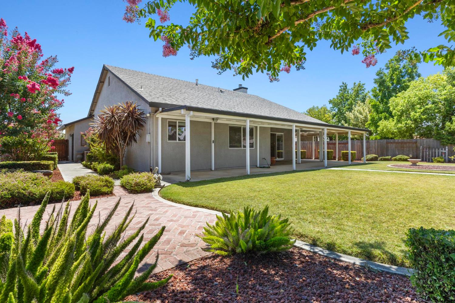 1187 Judi Court