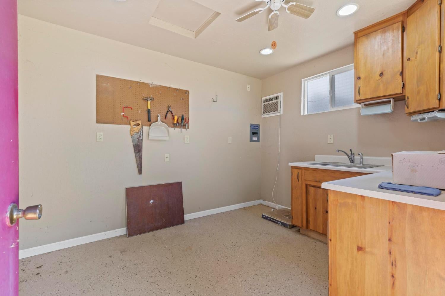 1187 Judi Court