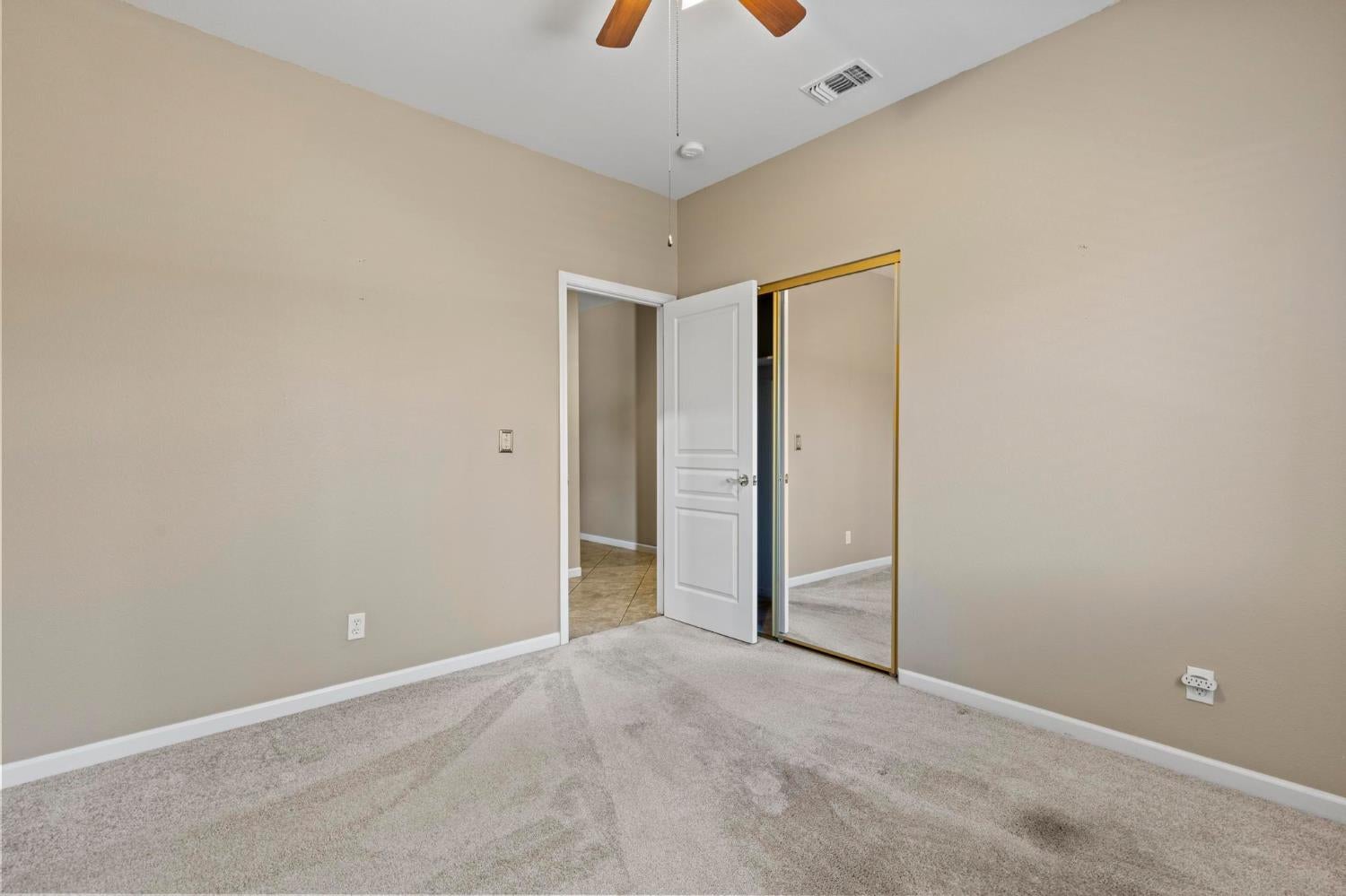 1187 Judi Court